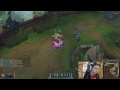 Why I LOVE Top Lane