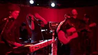 Watch Dears Crisis 1 & 2 video