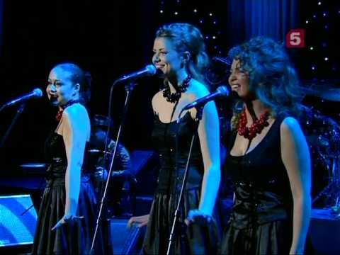 Ваенга белая птица желаю скачать mp3