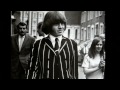 Brian Jones - 'A Story of Our Time' BBC Radio 1971