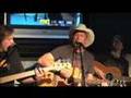 Kevin Fowler - I Aint Drinking Anymore