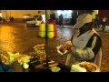 Hamburguesa+in+Cuzco
