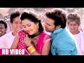Aawa Na Choli Mein Rang Dalwala |  LATEST HOLI SONG  लेटेस्ट होली गाना Pawan Singh, Kajal & Akshara