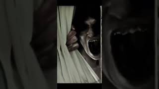 Korku Filmlerinin Efektleri | Korkunç Sesler 3