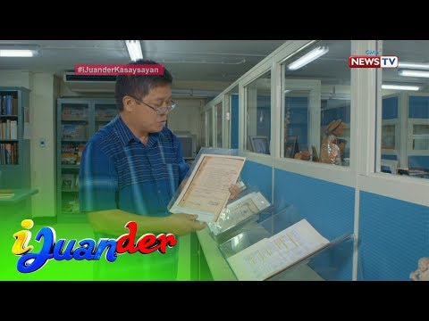 kalayaan ng may pananagutan Sa agham pampolitika at batas konstitusyonal, ang sangay tagpagpaganap o sangay ehekutibo ay ang sangay ng pamahalaan na may pananagutan para sa araw-araw na pangangasiwa sa maraming bansa, ito na lamang ang tinatawag na pamahalaan, ngunit ang paggamit na ito ay maaaring nakalilito sa isang kontekstong pandaigdig. kalayaan ng may pananagutan Sa agham pampolitika at batas konstitusyonal, ang sangay tagpagpaganap o sangay ehekutibo ay ang sangay ng pamahalaan na may pananagutan para sa araw-araw na pangangasiwa sa maraming bansa, ito na lamang ang tinatawag na pamahalaan, ngunit ang paggamit na ito ay maaaring nakalilito sa isang kontekstong pandaigdig.
