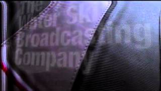 Videoclip073Internet 480P Widescreen001Thursdaytricks