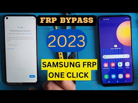 Samsung Frp Tool 2023 One Click / No Mtp No Test Mode No Samsung Frp Tool 2023 One Click / No Mtp No Test Mode No