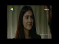 Benim için Üzülme 42.Bölüm Tek Parça FULL Dizi izle - 26 Kasım