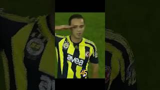 3tJZOkMBKNw Video Image
