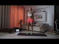 Trening Cz 1 6min Ewa Chodakowska images Trening Cz 1 6min Ewa Chodakowska