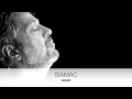 Download SIAMAC - Dariush Remix - Persian Pop Music 2013 داریوش MP3 song and Music Video