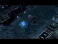 Legacy of the Void - Multiplayer Update: Protoss