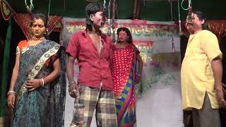 বাবলু হালদার Gajon দাদা আর ভায়ের ঝগরাDJ BAPI বাবলু হালদার Gajon দাদা আর ভায়ের ঝগরাDJ BAPI