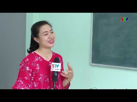Thanh niên 9X khởi nghiệp thành công từ nghề cắt tóc