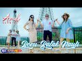 DJ Batak Remix Arul Gurning - BORU BATAK NAULI  (Official Music Video)