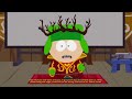 South Park: The Stick of Truth Gameplay Walkthrough w/ SSoHPKC Part 28 - Girl Power
