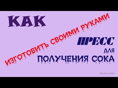 Выкройки вырезов у платьев Выкройки вырезов у платьев