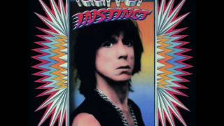 Watch Iggy Pop Power Freedom video