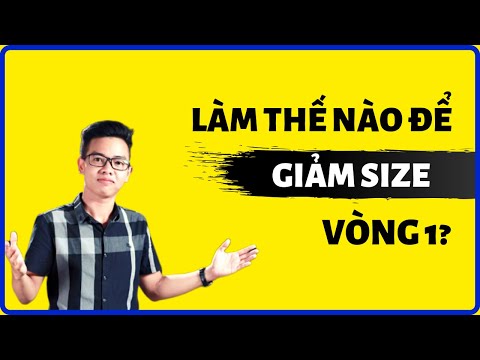 Cách Làm Nhỏ Ngực Cho Sb/Tomboy/Transguy | LGBT Việt Nam | Trương Chúc Linh