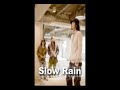 Acidman - Slow Rain BassCover