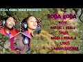 AATU TALE DO MAI RODA KOCHA//NEW SANTALI FULL HD VIDEO SONG 2019// SINGER- BASEN & NIRMALA