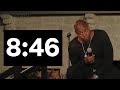 8:46 - Dave Chappelle
