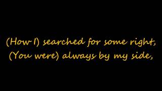 Watch After School Take Me To The Place bekah Solo video