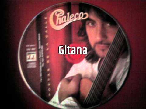 Gitana Video