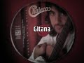 Gitana Video preview