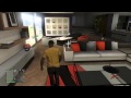 GTA 5 ONLINE(IL RITORNO)-La Casa Piu Costosa+Nuovi Veicoli
