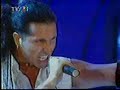 Razvan Crivaci - Ailein Duinn, Wonderland (live)