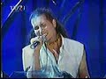 Razvan Crivaci - Ailein Duinn, Wonderland (live)