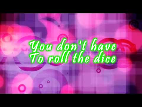Eenie Meenie Miny Mo - Justin Bieber Ft. Sean Kingston (Lyrics...