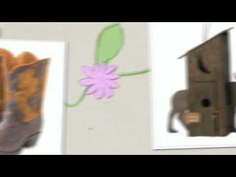 Country Western Decor Western Home Accents Western Gift Ideas