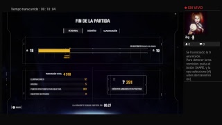 Star Wars Battlefront II LIVE4U