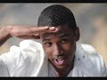 TREY SONGZ - OBSESSED (REMIX) A.K.A LOSER [NEW 2009]