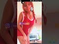 Bigo live |• HOT •| Novinha •| sensual •| mostrando •| anna Vênus Instagram