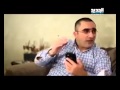 LBC funny arabic joke