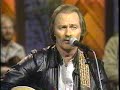 Vern Gosdin - Jesus, Hold my Hand