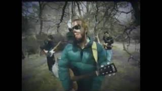 Watch Grandaddy Summer Here Kids video