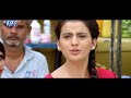 Pawan Raja Official Pawan Singh Akshara Monalisa Superhit Bhojpuri Film Pawan Raja Official Pawan Singh Akshara Monalisa Superhit Bhojpuri Film