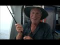 Fishing Video, Big Fish Kaos on the Great Barrier Reef!!