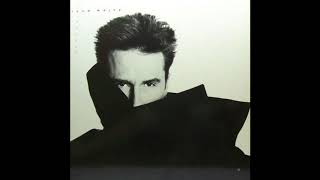 Watch John Waite Love Collision video