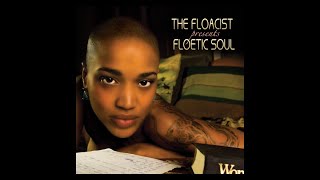 Watch Floacist Need You video