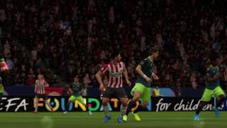 3tZnazCWi1M Video Image