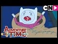 Adventure Time | Evicted | Cartoon Network Adventure Time | Evicted | Cartoon Network