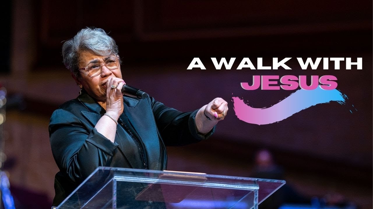 Sunday Worship Experience