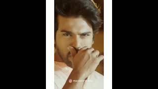 Allu Arjun Smoking Status