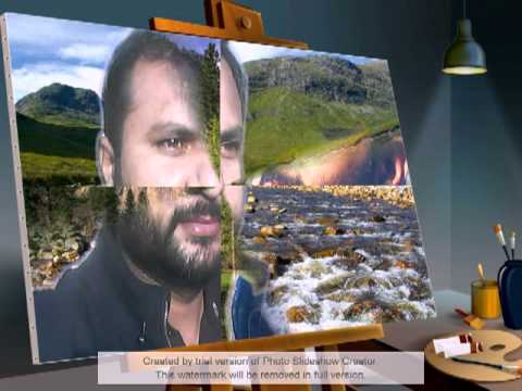 Best Romantic Pakistani Song Dekha Jo Chera Tera (film Ghounghat...