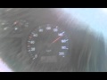 Seat Arosa 1.0 speed [1]